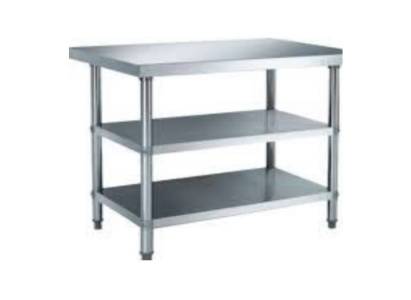 Work-Tables