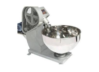 Kitchen Machineries