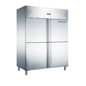 Vertical Chiller