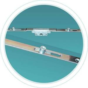 SLIDING ROLLER