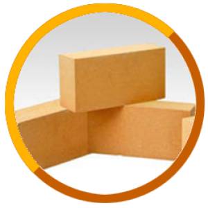 FIRE BRICKS