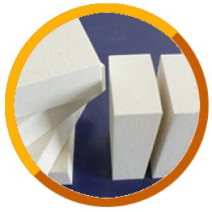 INSULATION MATERIALS