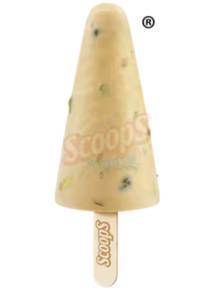 Scoops Kulfi Stick