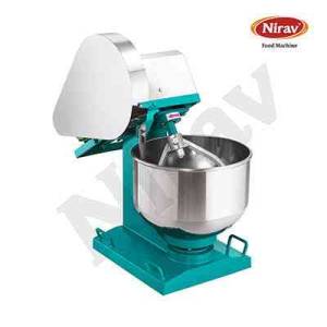 Dough Kneader 10kg