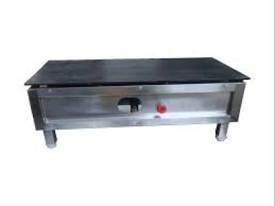 Dosa Pan