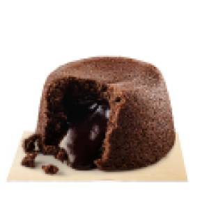 Desserts