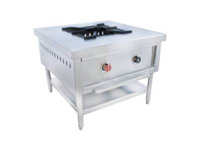 Commercial Kitchen Equipments