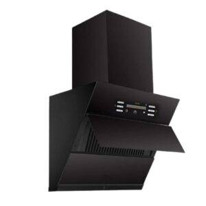 FUMAR ORCHID BLDC