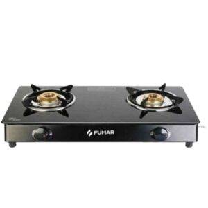 FUMAR_CT