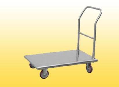 TROLLEYS
