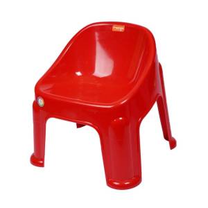 PLASTIC CHAIR