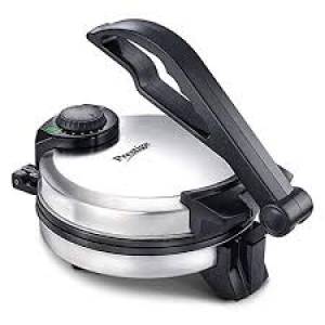 ROTI MAKER
