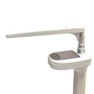 Digital BMI Body Fat Scale