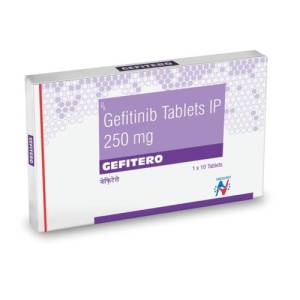 Gefitinib Tablets