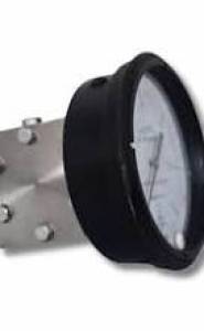Dial Type Thermometer H.Guru