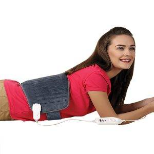 Heating Pad Ortho