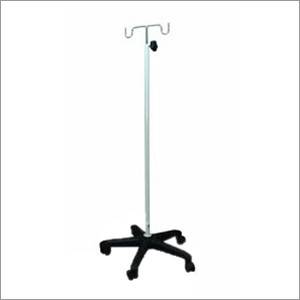 Hospital IV Stand