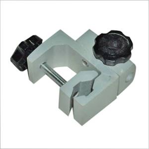 Ventilator Clamping Blocks
