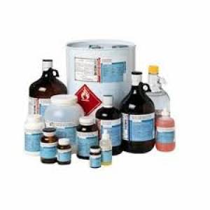 Laboratory Reagent