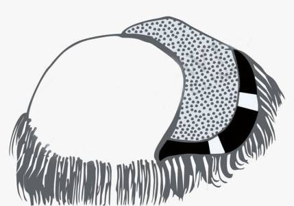 HAIR TAPPING