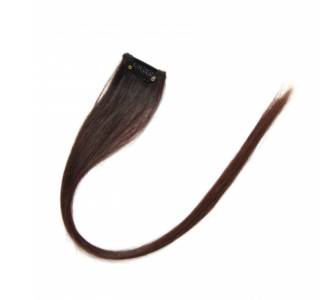 EASY TO WEAR HAIR EXTENTION