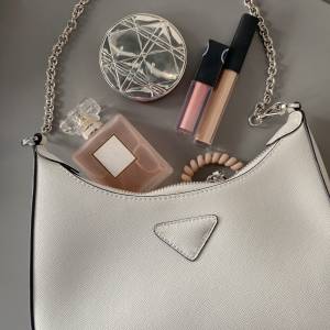 Make up