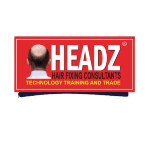 Hair Bonding