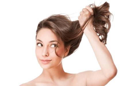 HUMAN HAIR EXTENSIONS IN BANGALORE
