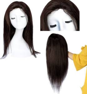 LACE FRONT WIG IN BANGALORE