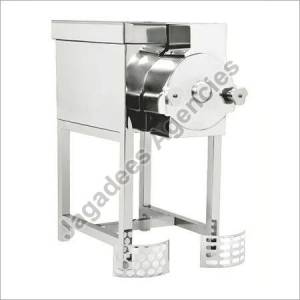 Cutting Machine