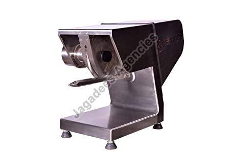 Chicken Cutting Machine