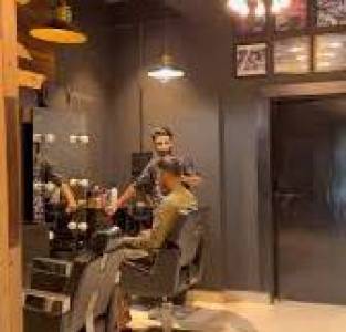 hair coloring
