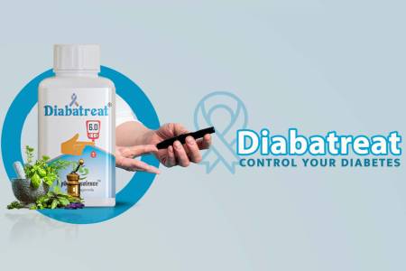 Diabetes Medication
