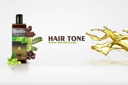 HAIR CARE