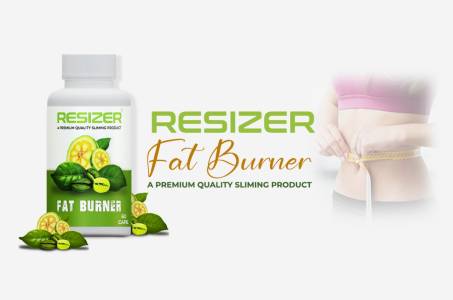 Health & Weight