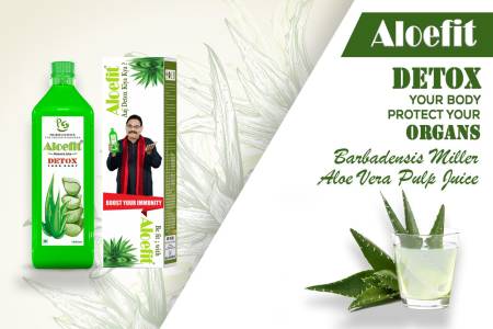 Immunity Booster