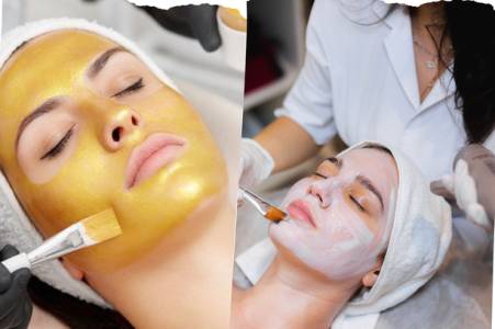 Skin Care