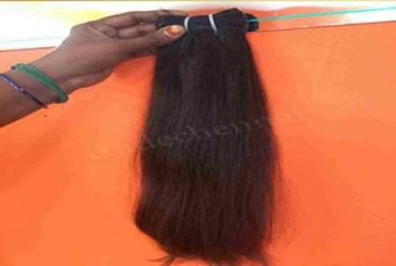 hair Extension