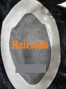 hair Fixing Service in Bhubaneswar