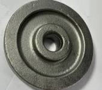 Gear Blanks