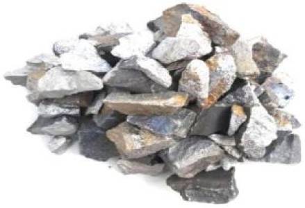 Ferro Cobalt