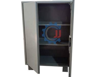 Storewell Cabinet