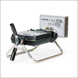 Multi Waffle Maker