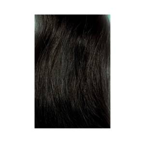 Raw Indian Hair Wavy Bundles