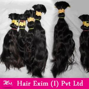 Wholesale Indian temple human hair extensions suppliers