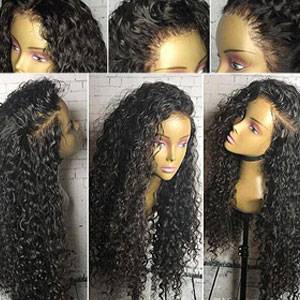 Cheap Virgin Natural Hair Wigs Near Me