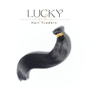Curly Human Hair