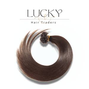 Bulk Hair Extensions