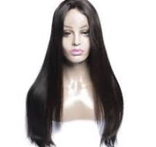 Ladies Hair Wigs
