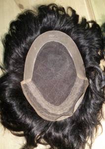 Hair Wigs